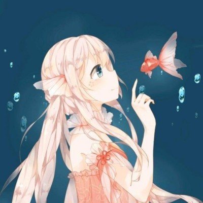 财阀家的小儿子